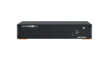 Arturia AudioFuse X8 OUT Модуль расширения, 8 аналоговых выходов, Word Clock, подключение по ADAT