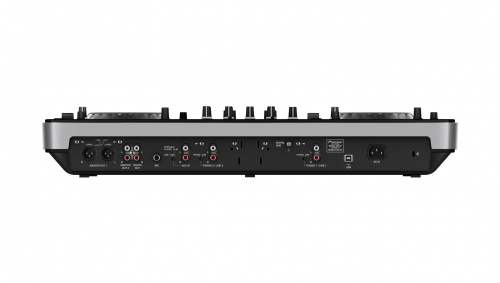 Pioneer XDJ-R1 DJ контроллер CD/USB/iOS фото 3