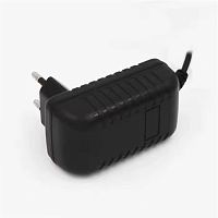 ROCKDALE Tempest Mesh 1 Power Adapter