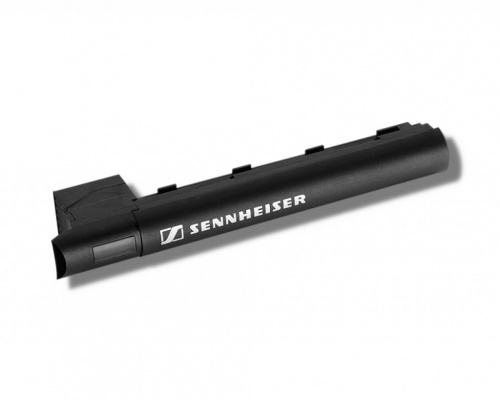 Sennheiser B 5000-2 Батарейный отсек