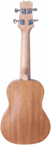 PEAVEY Student Ukulele Укулеле фото 3
