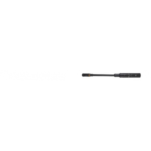 Relacart AL-19N Гусиная шея, кардиоидный, конденсаторный, 35Hz~18KHz, 10.0 mV, High-pass 100Hz фото 2