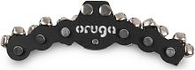 ORUGA OSB Перкуссионный эффект Drum Cymbal FX, с 24 стальными колокольчиками