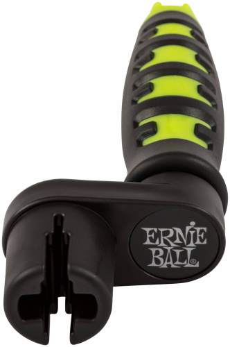 ERNIE BALL 9604 вертушка для колков Pegwinder Plus фото 2
