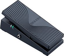 BOSS EV-1-WL педаль эффектов для гитары