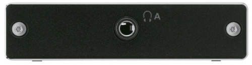 Roland UA-M10 внешний аудио-интерфейс USB. Самый компактный в мире интерфейс, поддерживающий ASIO и DSD. Высококачественное воспроизведение на основе  фото 3