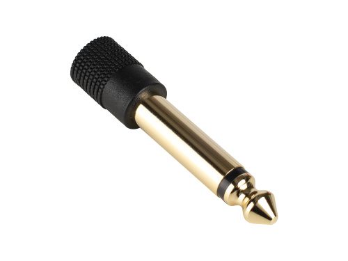Icon AirMic Duo Радиосистема микрофонная, передатчик с микрофоном/приемник: 2/1 фото 10