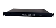 Pasgao PA-928U Антенный сплиттер для радиосистем