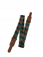 FIDEL FL40161PA Ремень для гитары