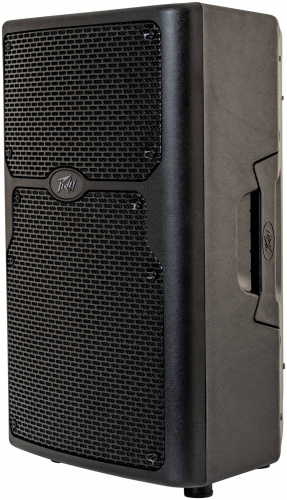 PEAVEY PVXp 10 Bluetooth активная система премиум класса, пиковая мощность 520 Вт фото 12