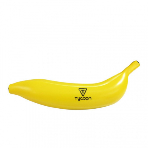TYCOON TF B Шейкер-банан