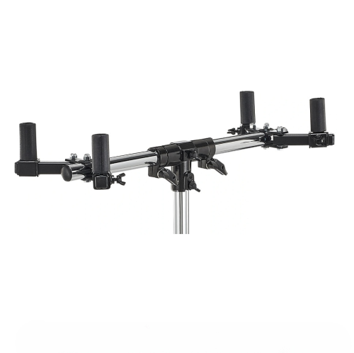 Pearl PB-900LW Bongo Stand стойка для бонго, облегчённая фото 2