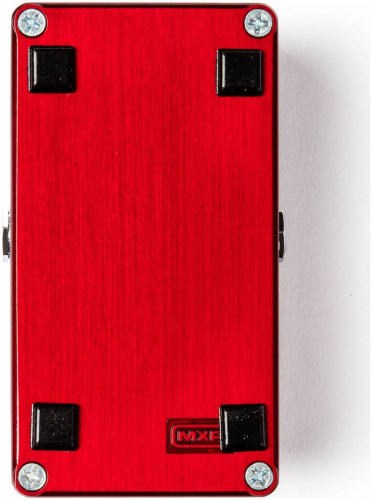 MXR M 78 78 Badass, гитарный эффект дисторшн "78 Badass" фото 5