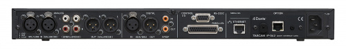 Tascam SS-R250N рекордер Wav/MP3 плеер на SD/CF card/ USB, XLR/RCA фото 2