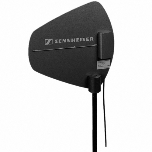 Sennheiser A 12 AD-UHF активная направленная UHF антенна В диап.(626-662 МГц)