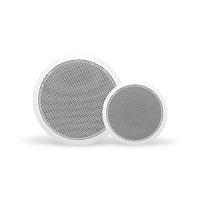 BXB WS-650T Потолочная акустическая система 6.5", 35W, 100, 60Гц-20кГц