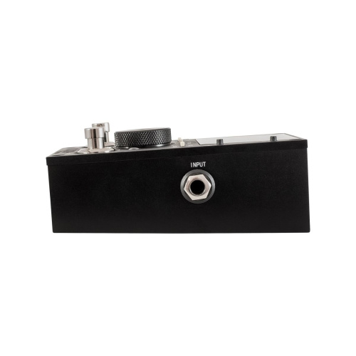 Solar Tuner + тюнер, бустер фото 4