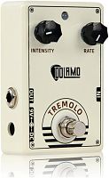DOLAMO D-13 Педаль эффектов Tremolo