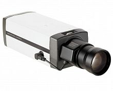 Smartec STC-IPM3091A/3 Мегапиксельная корпусная IP-камера