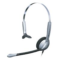 Sennheiser SH 330 моно-гарнитура