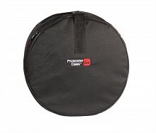 GATOR GP-1406.5SD нейлоновая сумка для малого барабана 14 х6.5