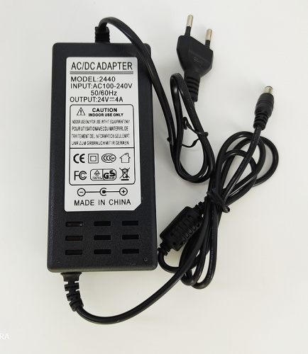 CMX Audio D250U Микшер усилитель двухканальный, RMS 2*50ватт, встроенный Mp3 плеер USB и SD, FM тюнер Bluetooth, 3 Mic, 2 Aux, фото 6