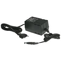 Sennheiser NT 1-1 EU блок питания для ASA 1 и L 2015