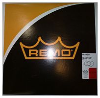 Remo PP-0982-BE набор пластиков Emperor Clear 10,12,14
