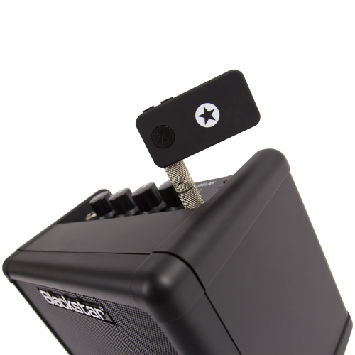 Blackstar Tone:Link Приемный модуль Bluetooth AUDIO c коммутацией фото 7