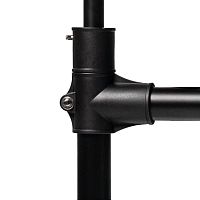 ROCKDALE Storm Mesh 1 Pipe Joint