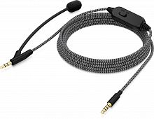 BEHRINGER BC12 кабель для наушников с микрофоном и встроенным управлением