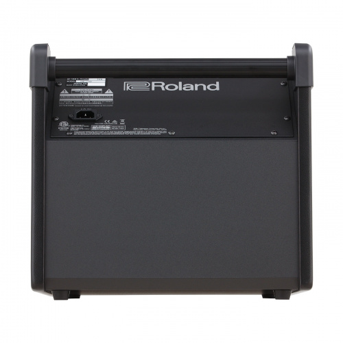 Roland PM-100 Персональный монитор барабанщика фото 2