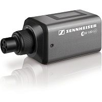 Sennheiser SKP 100 G3-B-X Plug-on передатчик SKP 100 G3(626 668 МГц)