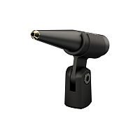 BEHRINGER ECM PRO ультралинейный конденсаторный микрофон для измерения и калибровки студийных мони