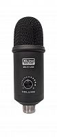 Xline MD-V1 USB STREAM Микрофон вокальный для "стрима", 20-20000Гц