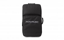 HEADRUSH BACKPACK рюкзак для процессора Headrush Pedalboard