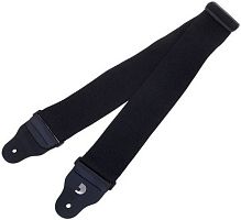 PLANET WAVES 75B000 Ремень для бас гитары
