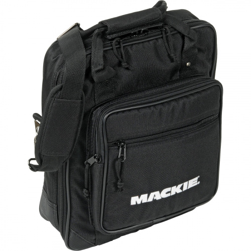MACKIE ProFX8 Bag сумка-чехол для микшеров ProFX8 и DFX6 фото 2
