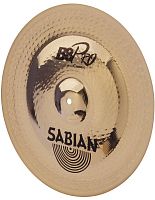 SABIAN 18" B8 PRO CHINESE ударный инструмент, тарелка типа china