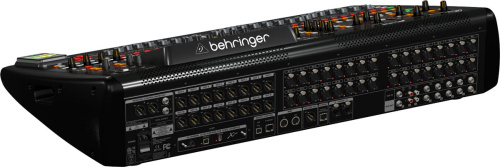 Behringer X32 Digital Mixer цифровой микшерный пульт фото 5