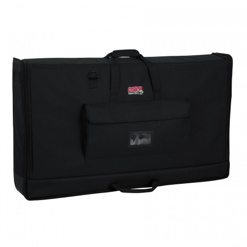 GATOR G-LCD-TOTE-LG сумка для переноски и хранения LCD дисплеев от 40" до 45"
