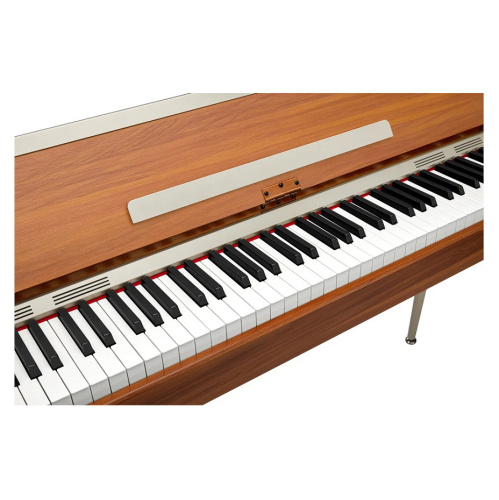 Donner DDP-80 Plus цифровое пианино, 88 клавиш, 128 полифония, 1 тембр фото 10