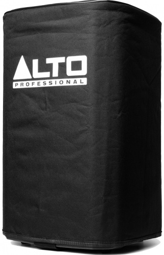Alto TX210 COVER чехол для Alto TX210