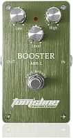 TOMSLINE ABR-1 Педаль эффектов Booster