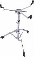 DRUM TALK DHSS-1119 Стойка для малого барабана Blue Star