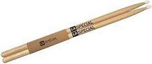 PROMARK LA5AN барабанные палочки, орех, нейлоновый наконечник Oval