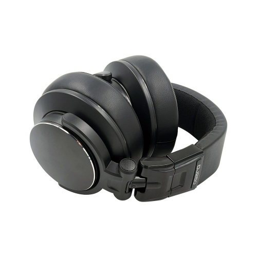 Axelvox DJ250 Наушники  фото 6