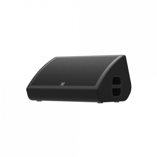 MOOSE M10 Сценический монитор 10" + 1", 360Вт AES, 8Oм, NL4 вход выход, 90°x60°