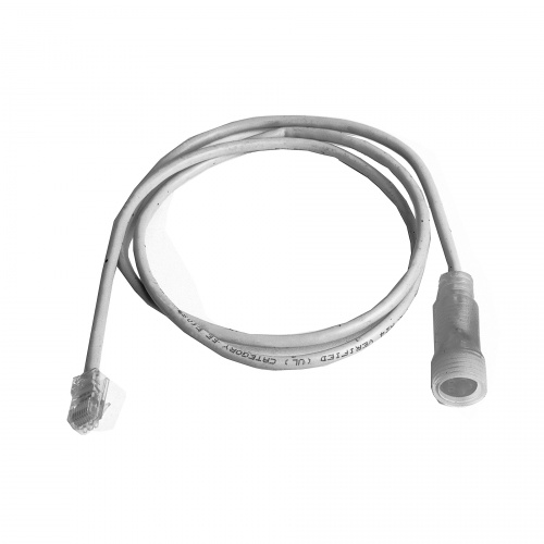Involight LED Cont Cable сигнальный кабель для LED SCREEN 55