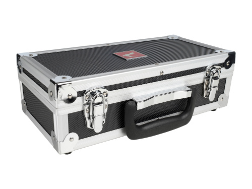 Antelope Audio Edge Solo Микрофон конденсаторный, диафрагма: 34 мм, кардиоида, 20 Гц 20 кГц, уровень звукового давления: 116 дБ, соотношение сигнал-шу фото 13
